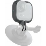 Insta360 Držák kamery GO Ultra INST490-15 – Zboží Živě