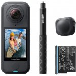 Insta360 X4 Air Starter Bundle – Zboží Živě