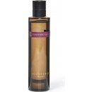Locherber Milano Bytový parfém ve spreji BLACK KARTAGO, 100 ml