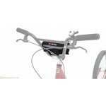 KOSTKA FBH 20 Brašna – Zboží Dáma