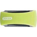Zolux stěrka magnetická 12,8 cm – Zboží Dáma