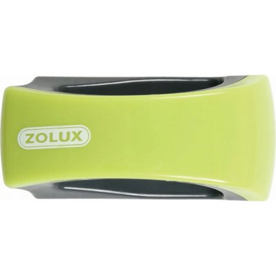 Zolux stěrka magnetická 12,8 cm – Zboží Dáma