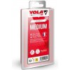 Vosk na běžky Vola Base Medium 80 g