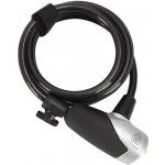 Magnum 1850x8 – Zboží Mobilmania