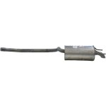BOSAL BS 280-337 – Hledejceny.cz
