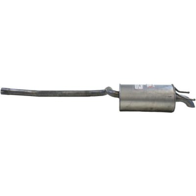 BOSAL BS 280-337 – Hledejceny.cz