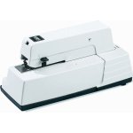 Rapid Classic 90EC – Zboží Mobilmania