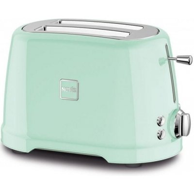 Novis Toaster T2 neomint