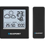 Blaupunkt WS10BK – Zboží Živě