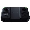 Gamepad Razer Junglecat RZ06-03090100-R3M1