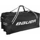 Bauer 850 Wheel Bag SR