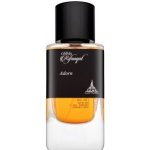Paris Corner Rifaaqat Adorn parfémovaná voda unisex 85 ml – Zboží Dáma