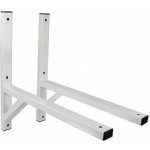 Držák klimatizace W600 – Zboží Živě