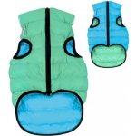 Airy Vest Lumi bunda – Zbozi.Blesk.cz