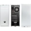 BitFenix Nova BFX-NOV-100-WWXKK-RP