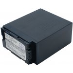 Cameron Sino CS-PVD54MX – Hledejceny.cz
