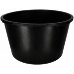 XTline Plastová nádoba kruhová Objem: 90l – Sleviste.cz