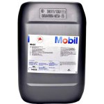 Mobil DTE Oil Light 20 l – Zboží Mobilmania