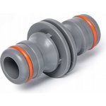Bradas WL-2201 – HobbyKompas.cz