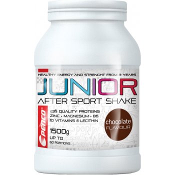 Penco Junior After Sport Shake 1500 g