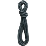 Black Diamond Infinity Cord 120 cm – Hledejceny.cz