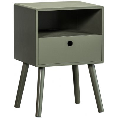 Woood Zyzo 36 x 30 cm – Sleviste.cz