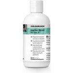 Colourlock Leather Shield 100 ml