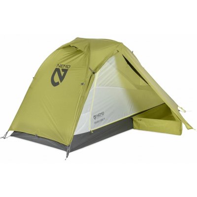 NEMO EQUIPMENT Dragonfly Osmo 1P – Hledejceny.cz
