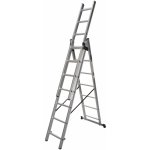 XTline XT609EK – Zboží Mobilmania