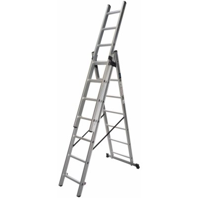 XTline XT609EK – Zboží Mobilmania