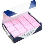 Silver Cup Kulečníková křída 1 ks – Zboží Dáma