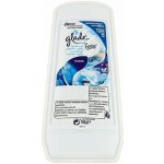 Glade by Brise gel Marine 150 g – Zbozi.Blesk.cz