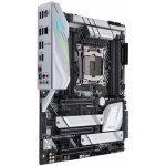 Asus PRIME X299-A II 90MB11F0-M0EAY0 – Sleviste.cz
