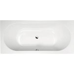 Polysan VIVA B 175 x 80 cm 88219 – Zboží Dáma