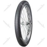 Anlas NR-14 3/0 R19 49P – Zbozi.Blesk.cz