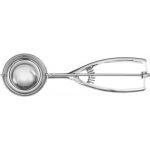 Zmrzlinové kleště, HENDI, Kitchen Line, 1/10, ø70mm – Hledejceny.cz