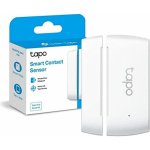 TP-Link Tapo T110 – Zbozi.Blesk.cz