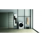 Whirlpool FFT M22 9X2B EE – Zboží Dáma