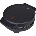 Silva Homeline WA 2001 – Sleviste.cz