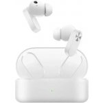 Oneplus Buds Ace – Zboží Živě