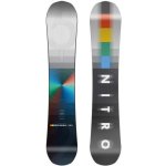 Nitro Cinema 24/25 – Zboží Dáma