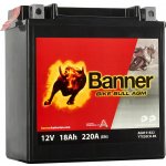 Banner AGM 518 22 – Zbozi.Blesk.cz