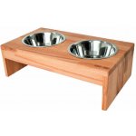 Stojan na mísu MA-NU 1,6 l – Zboží Mobilmania