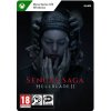 Hra na Xbox Series X/S Senua’s Saga Hellblade II (XSX)