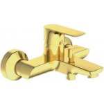 Ideal Standard Connect A7033A2 – Hledejceny.cz