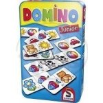 ADC Blackfire Domino Junior – Hledejceny.cz