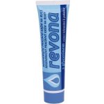 Revona krém na ruce s glycerinem 100 ml – Zboží Dáma
