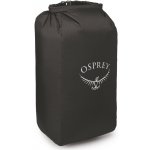 Osprey Ultralight Pack Liner S 50 l – Hledejceny.cz