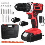 Yato YT-82780 – Zboží Mobilmania