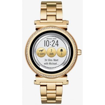 Michael Kors MKT5021